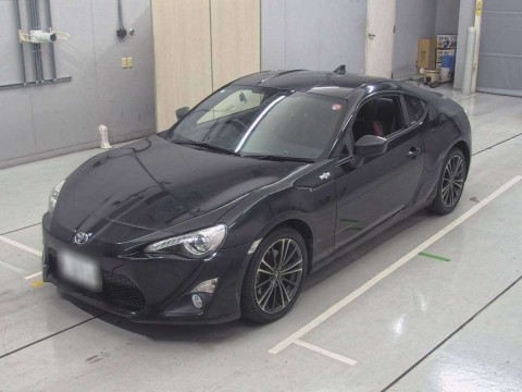 2016 Toyota 86 ZN6[0]