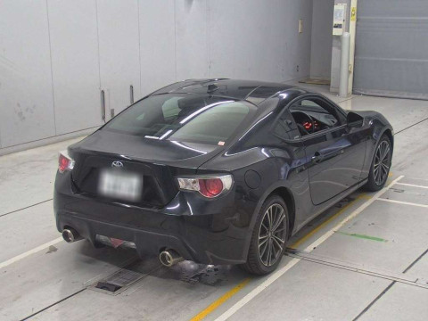 2016 Toyota 86 ZN6[1]