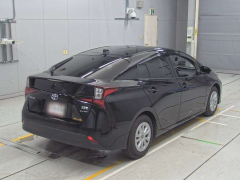 2022 Toyota Prius ZVW55[1]