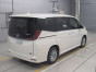 2023 Toyota Noah