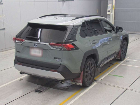 2022 Toyota RAV4 AXAH54[1]