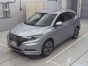 2017 Honda VEZEL