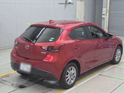 2016 Mazda Demio DJ3FS[1]