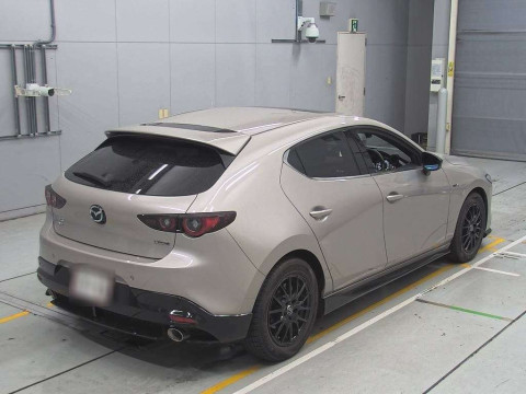 2022 Mazda Mazda3 Fastback BPEP[1]