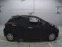 2015 Toyota Vitz