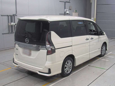 2022 Nissan Serena GFNC27[1]