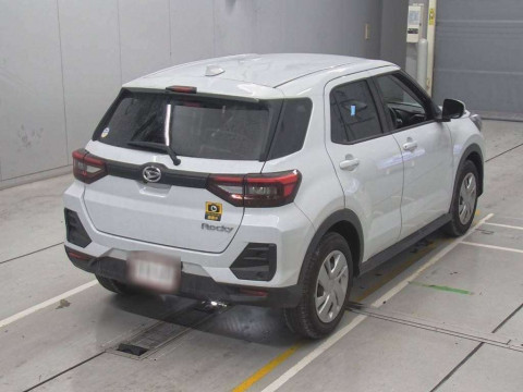 2022 Daihatsu Rocky A201S[1]