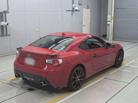 2013 Toyota 86 ZN6[1]