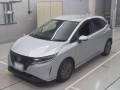 2023 Nissan Note