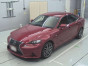 2015 Lexus IS