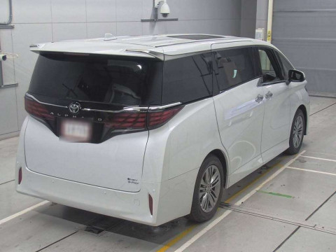 2024 Toyota Alphard Hybrid AAHH45W[1]