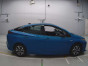 2019 Toyota Prius PHV