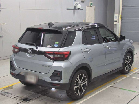 2020 Daihatsu Rocky A200S[1]