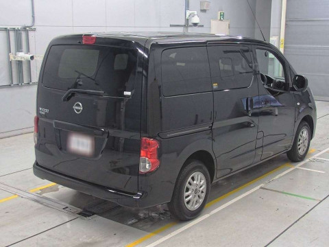 2022 Nissan NV200 Vanette M20[1]