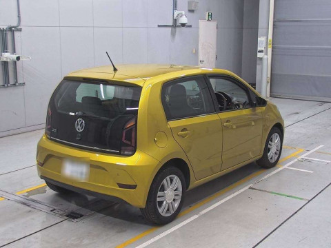 2017 Volkswagen up! AACHY[1]