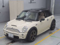 2006 Mini MINI