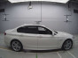 2013 BMW 5 Series