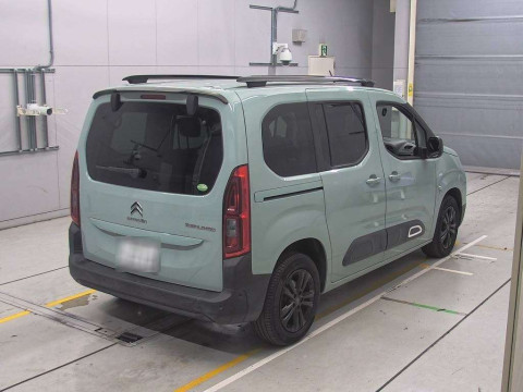 2021 Citroen Berlingo K9CYH01[1]