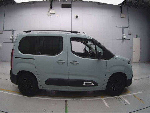 2021 Citroen Berlingo K9CYH01[2]