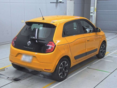 2021 Renault Twingo AHH4B[1]