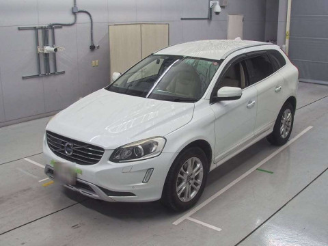 2013 Volvo XC60 DB4204TXC[0]