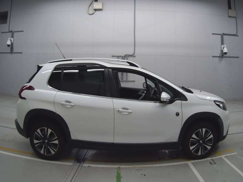 2018 Peugeot 2008 A94HN01[2]