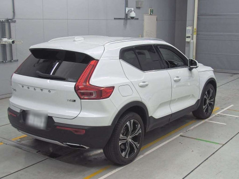 2020 Volvo XC40 XB420XC[1]