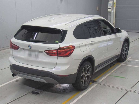 2017 BMW X1 HT20[1]