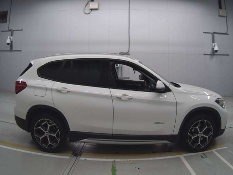 2017 BMW X1 HT20[2]