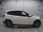 2017 BMW X1