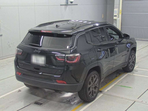 2021 Jeep Compass M624[1]