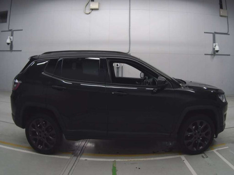 2021 Jeep Compass M624[2]