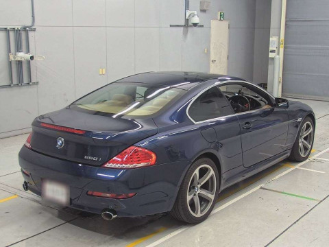 2008 BMW 6 Series EH48[1]