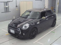 2016 Mini MINI