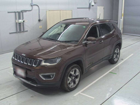 2018 Jeep Compass M624[0]