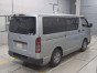 2012 Toyota Hiace Van