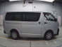 2012 Toyota Hiace Van