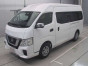 2019 Nissan NV350 CARAVAN VAN