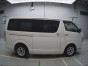 2006 Toyota Regiusace Van