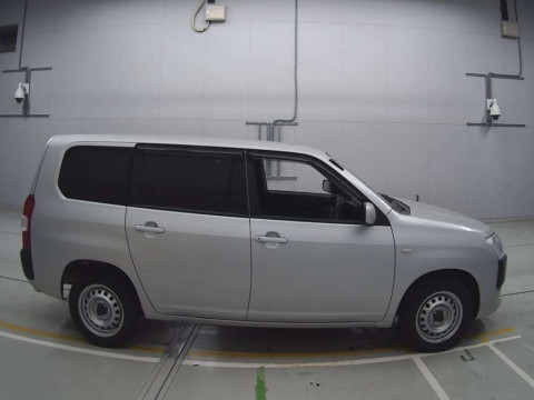 2019 Toyota Succeed NCP160V[2]