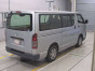 2008 Toyota Regiusace Van