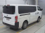 2014 Nissan NV350 CARAVAN VAN