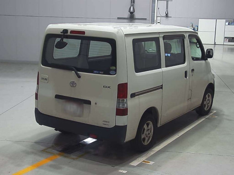 2019 Toyota Liteace Van S412M[1]