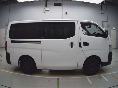 2016 Nissan NV350 CARAVAN VAN VW6E26[2]