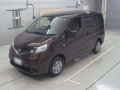 2024 Nissan NV200 Vanette