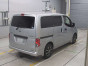 2016 Nissan NV200 Vanette