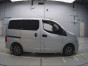 2016 Nissan NV200 Vanette