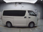 2008 Toyota Regiusace Van