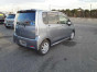 2013 Daihatsu Move