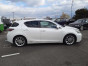 2012 Lexus CT